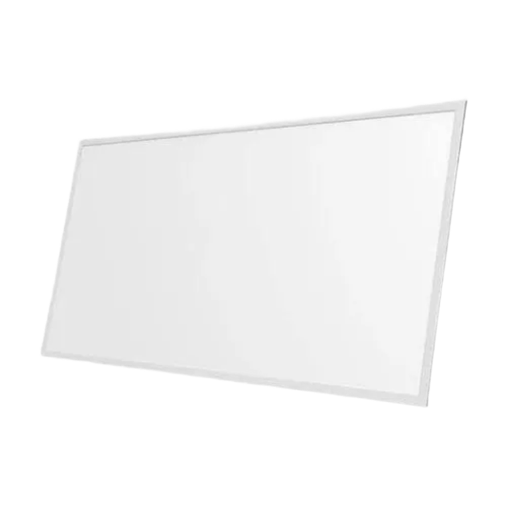 Philips 50W 1200×600 LED Recessed Panel Light – 4000K, 6000lm