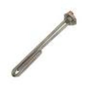 2KW GEYSER ELEMENT+ POCKET L525 GEY 280MM