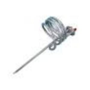2KW SPIRAL GEYSER ELEMENT (AB)