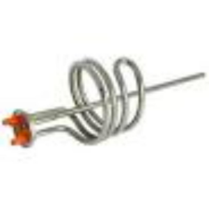 3KW SPIRAL GEYSER ELEMENT HEATWAVE