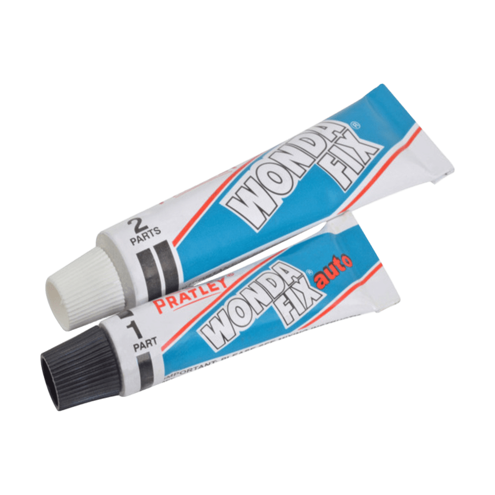 Pratley Wondafix Adhesive – 30ml