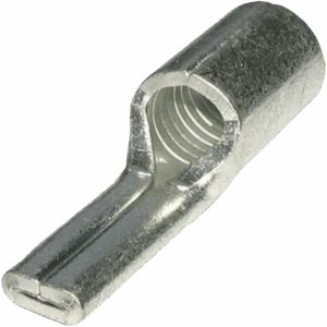 Flat Pin Lug – 16mm²