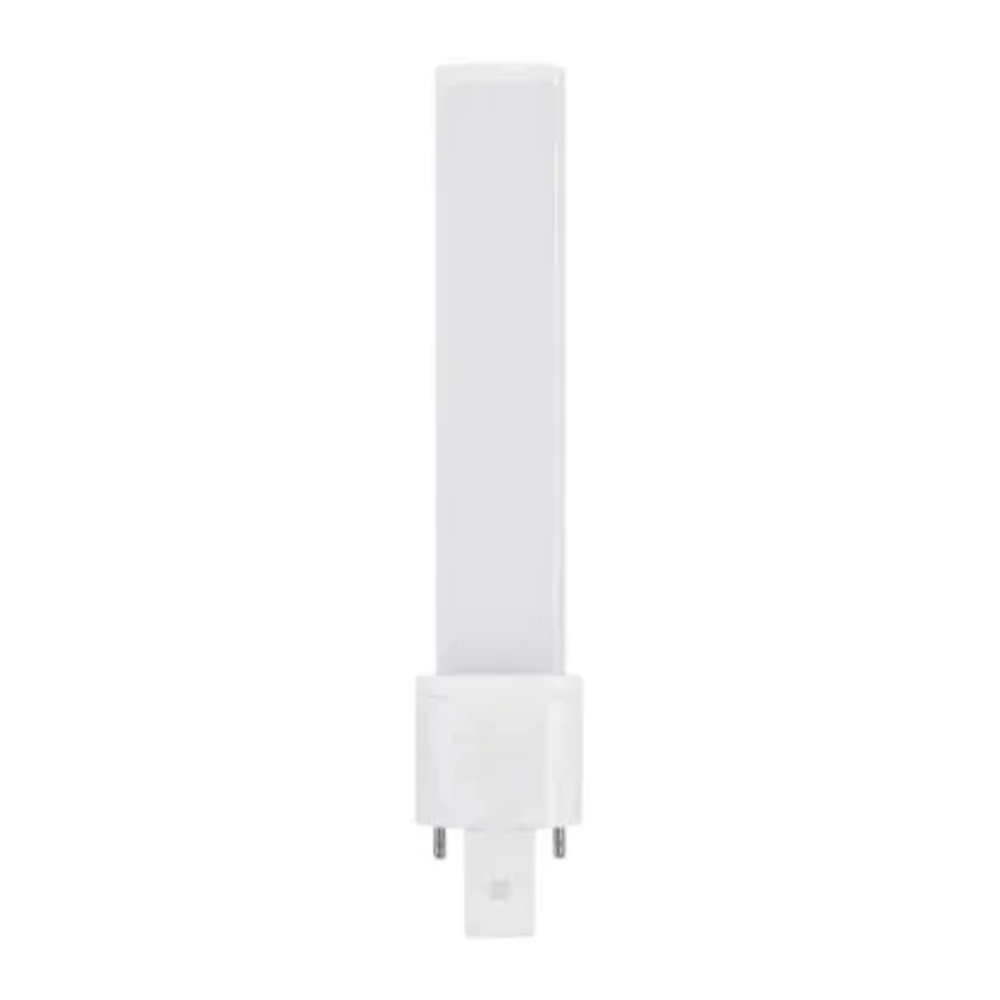 Osram PL LED Lamp – Dulux-S9 G23 (2-Pin) 4W 4000K