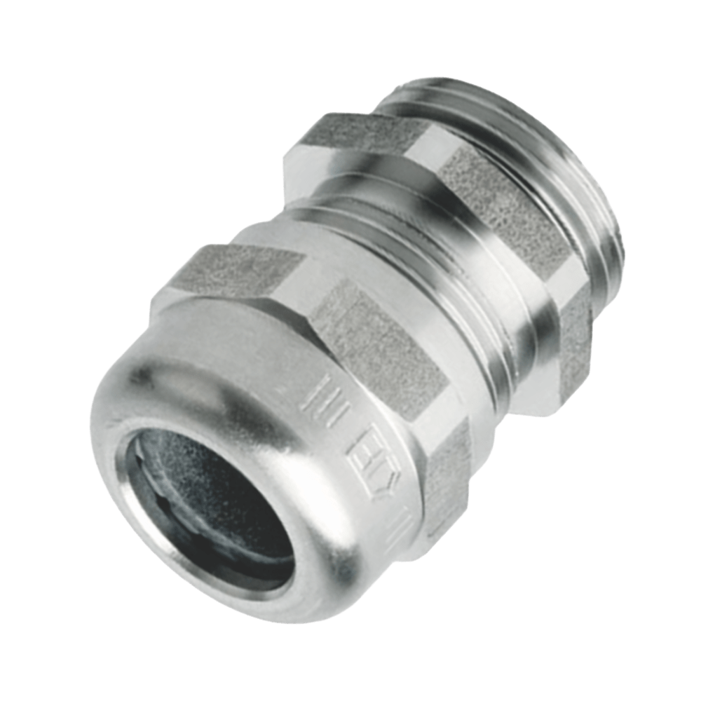 electrical cable accessories glands lugs connectors