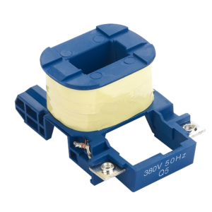Chint Coil for NXC-75~100 Contactors – 415VAC