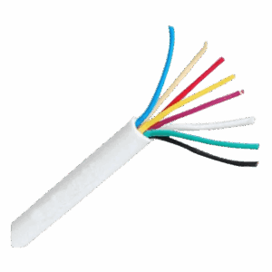 ethernet communication cable network wiring installation