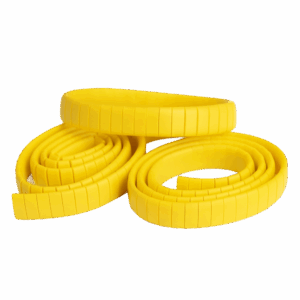 H085 Ovalgrip Marker 6–10mm M (Pack of 100)
