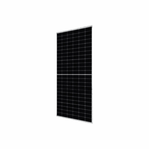 JA Solar 550W Mono Tier 1 Solar Panel – 2278×1134×30mm