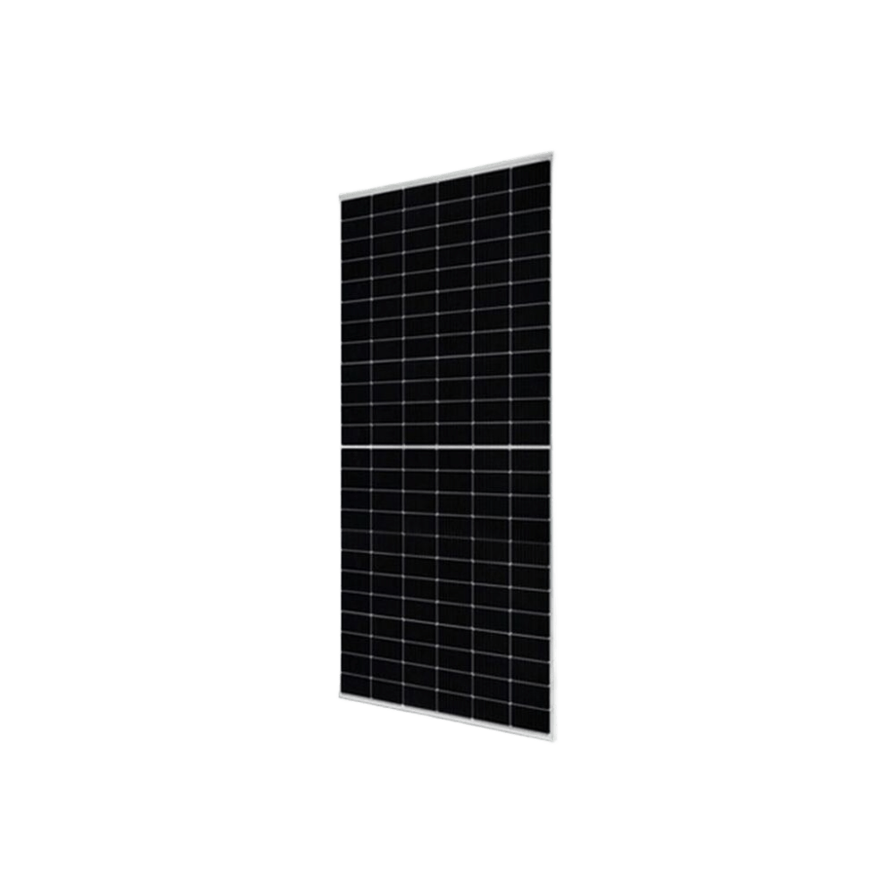 JA Solar 550W Mono Tier 1 Solar Panel – 2278×1134×30mm