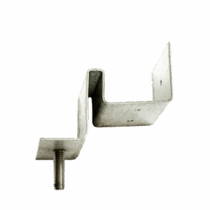 LX Solar Roof Hook For Harvey Tiles