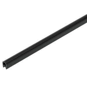 Edge Protection Grommet Strip (PVC)