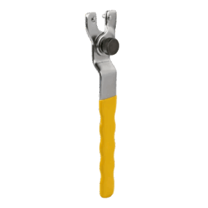 Ruwag Angle Grinder Spanner 10‑30