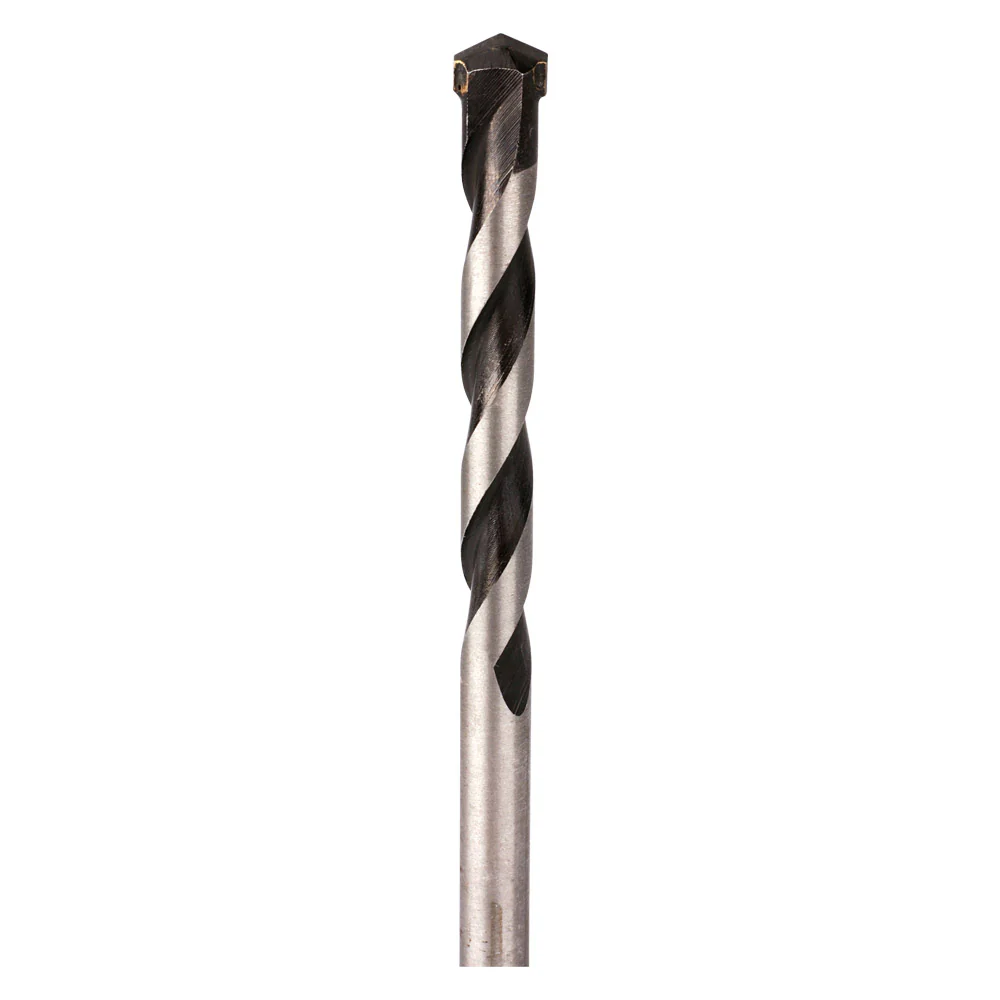 Ruwag 14 mm Standard Concrete Drill Bit – Per Bit