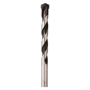 Ruwag 16 mm Standard Concrete Drill Bit – Per Bit