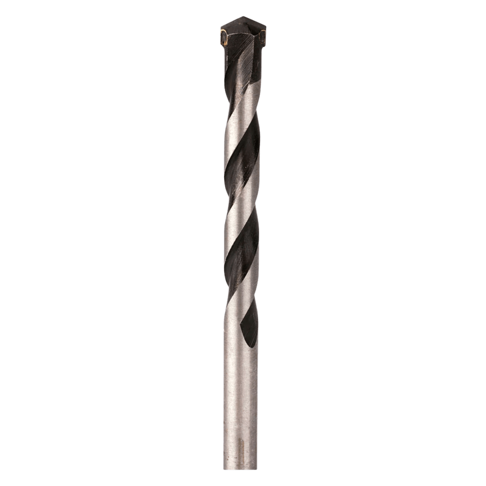 Ruwag SDS‑Plus Industrial Concrete Drill Bit – 24 mm (Sleeved/Long)