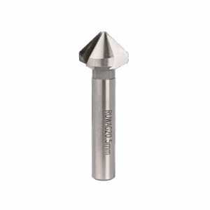 Ruwag HSS Countersink Drill Bit – 10.4 mm