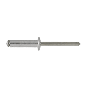 Ruwag 4.8 × 18 mm Blind Rivet (25‑Pack)