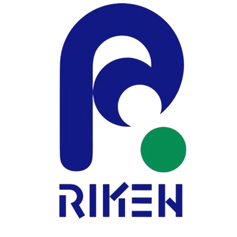 Riken 25 A DIN‑Rail Contactor – 230 V AC Coil, 2 NO Outputs