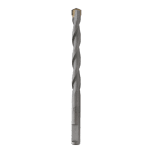 Ruwag Pilot/Arbor Drill Bit for Holesaw (Bit Only)