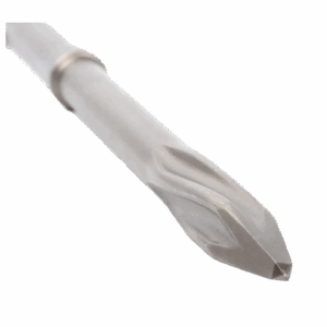 Ruwag SDS+ Point Chisel – 280 mm