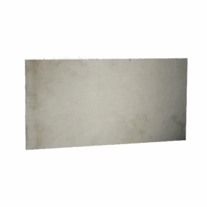 Slab Lid – 500mm