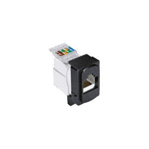 NUR Data Module – Black (Module Only)
