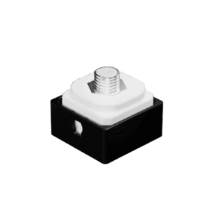 NUR Satellite Module – Black (Module Only)