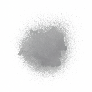 Silver Grey Spray Paint 250ML