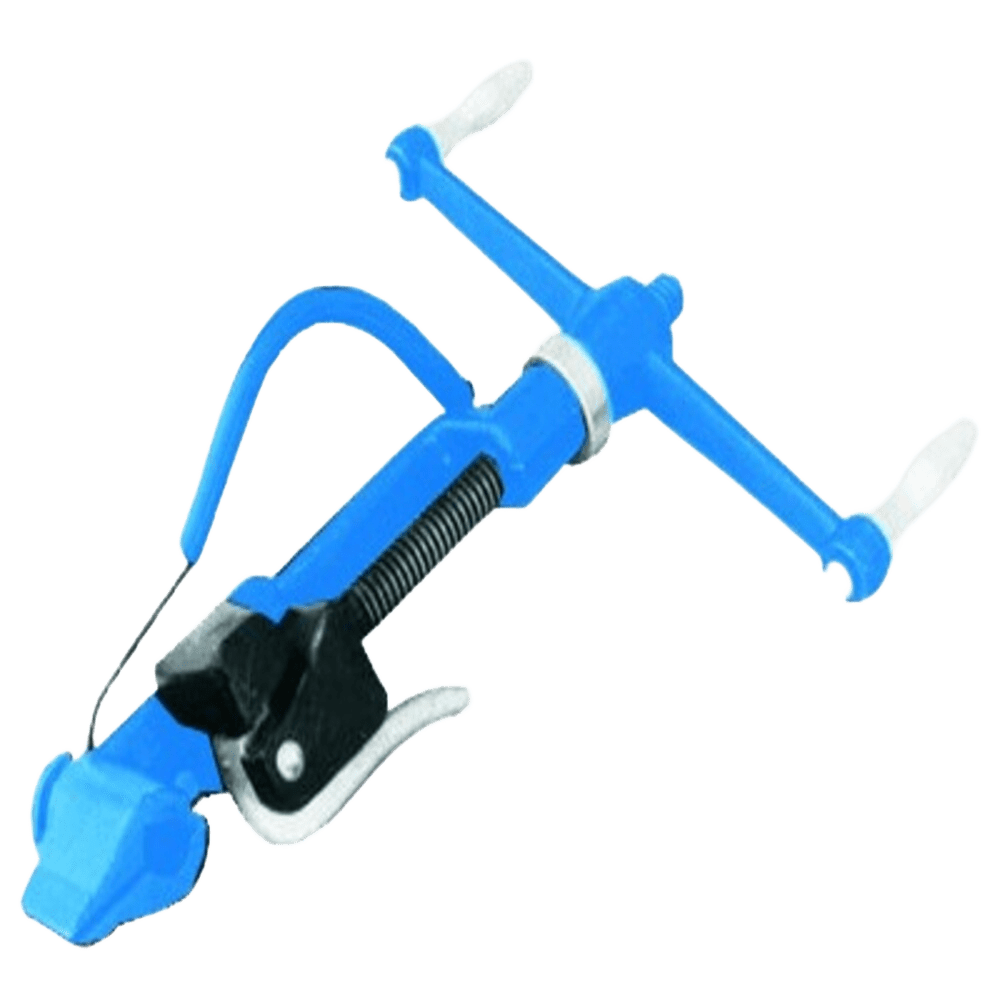 Bandit Strapping Tool – For 10-19mm Strapping