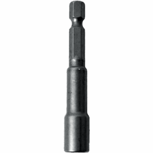 Vermont Magnetic Nutsetter 6x65mm – Carded