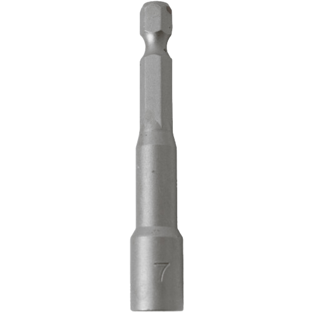 Vermont Magnetic Nutsetter 7x65mm – Carded