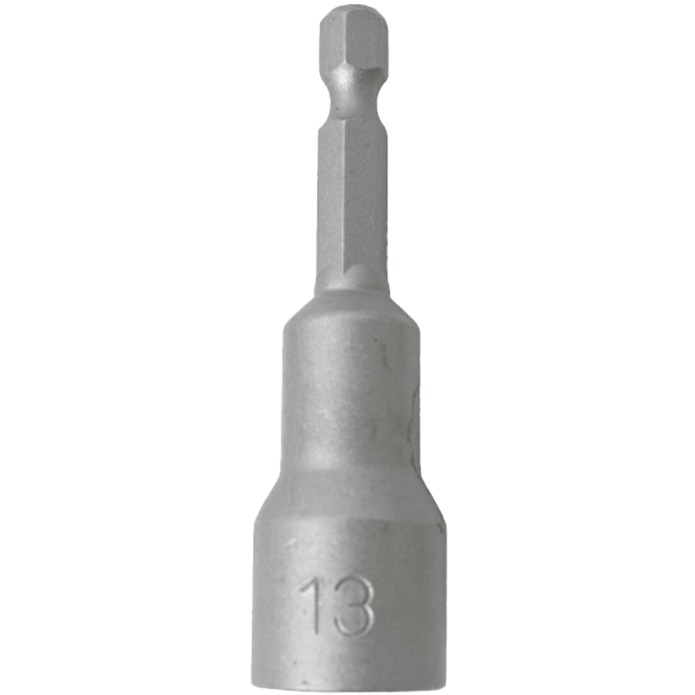 Vermont Nutsetter Magnetic 13X65MM - Carded