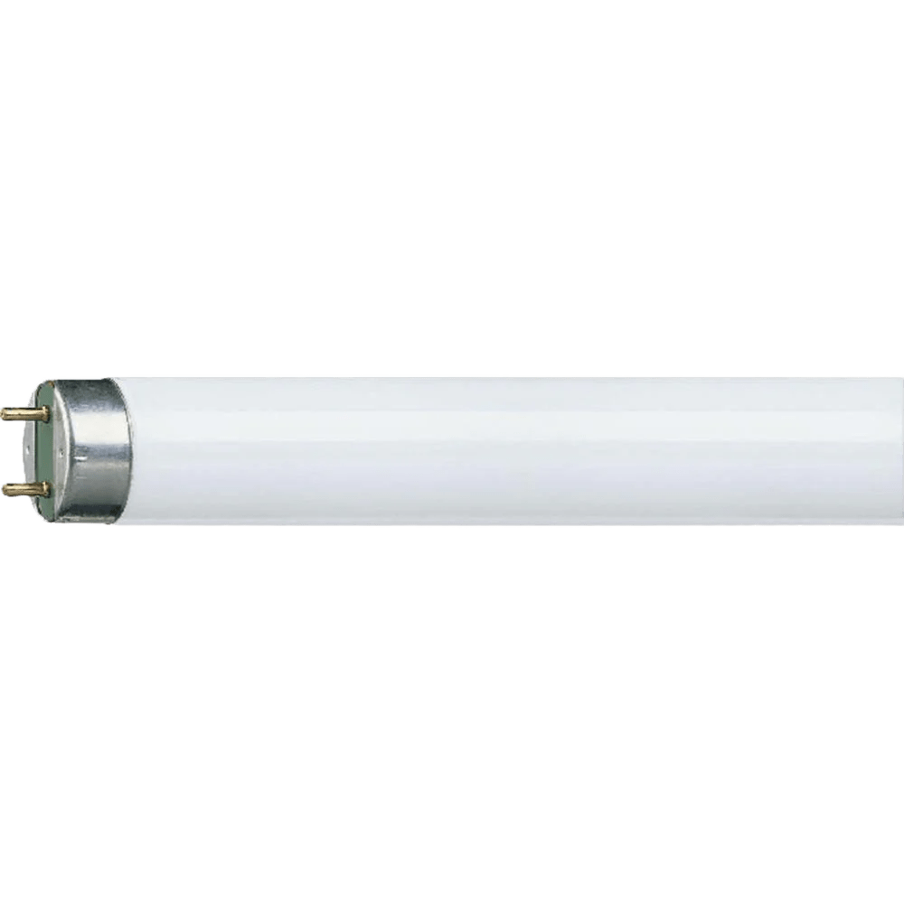 21W T5 Fluorescent Tube – 849mm, 840 Cool White (4000K)