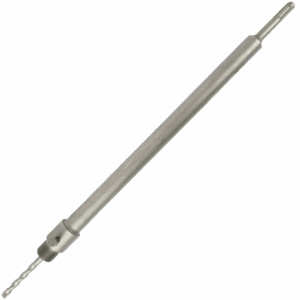 Tork Craft Adaptor SDS Plus M22 x 400mm