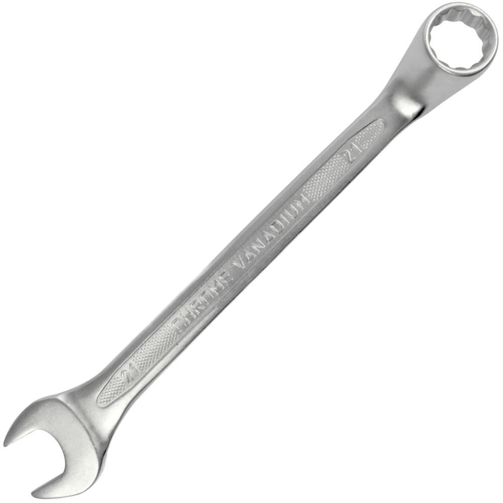 Tork Craft 16mm Deep Offset Combination Spanner