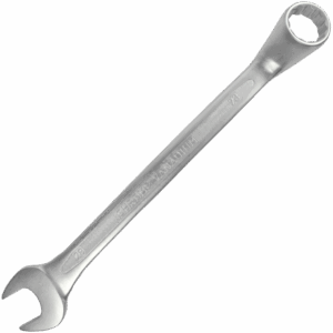 Tork Craft 28mm Deep Offset Combination Spanner