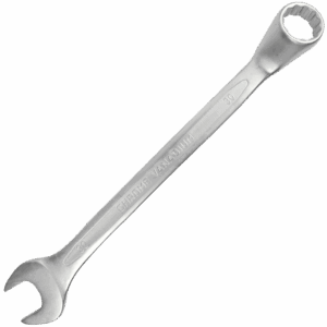 Tork Craft 30mm Deep Offset Combination Spanner