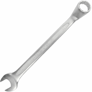 Tork Craft 32mm Deep Offset Combination Spanner