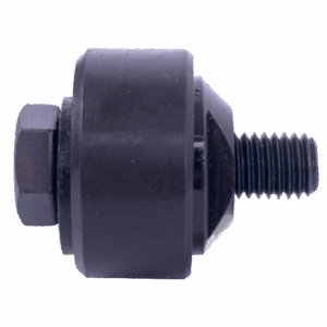 Tork Craft 35mm Chassis Screw Punch – Sheet Metal Hole Punch