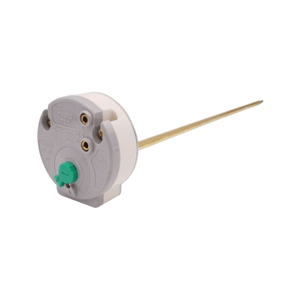 Thermostat TSE (TH208)