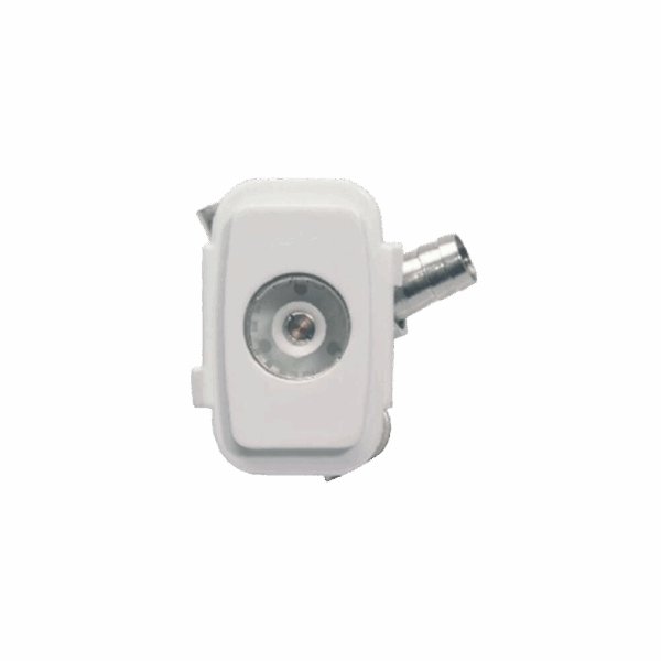 Cbi Intermediate Module CBI Module – Standard TV Coaxial Connector - Key Electric Online