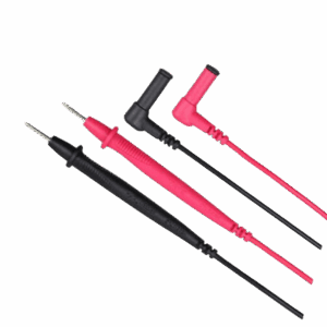 UNI-T Test Leads