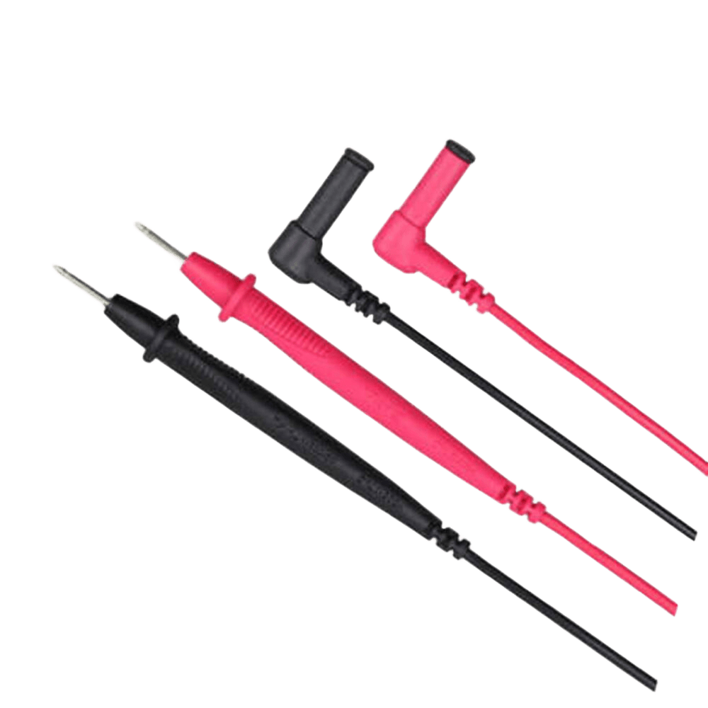 UNI-T Test Leads