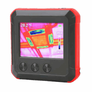 UNI-T Thermal Imager Hand Held