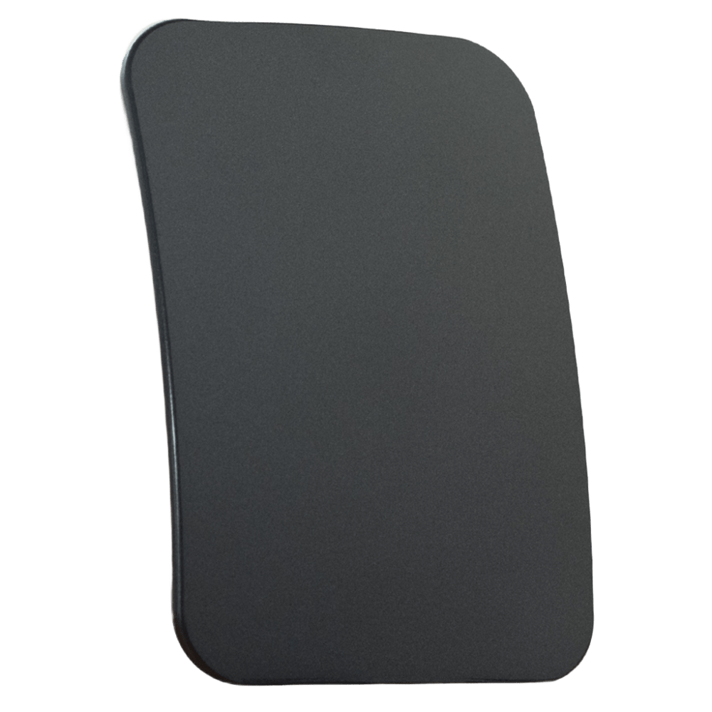 Veti 1 - Blanking Plate (Excludes Fixing Frame)