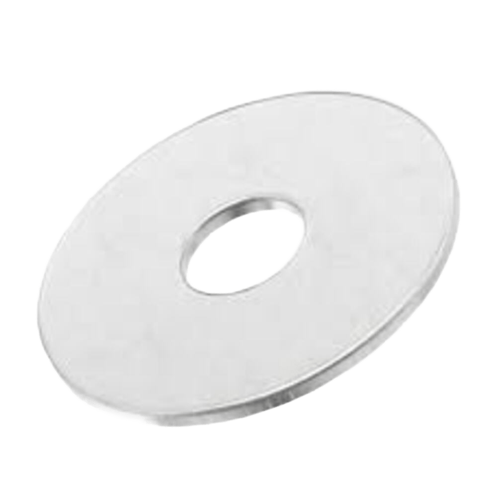 Fender Washer – M12, 633 Steel