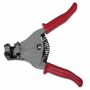 Uni-T Wire Stripper