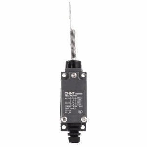 Chint Limit Switch – Universal Type
