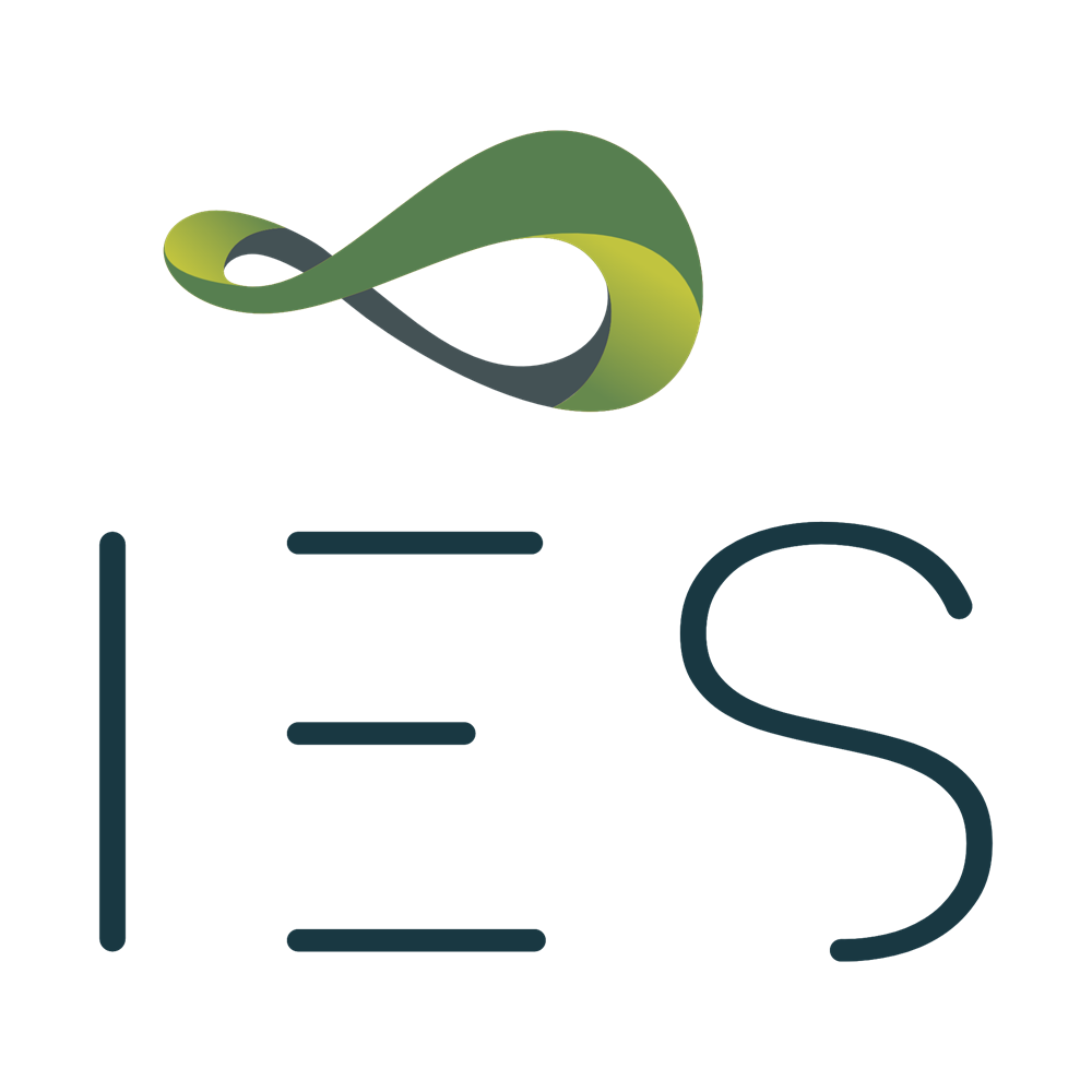IES-61HV Battery Module – 5.12kWh (For 100Ah Batteries Only)