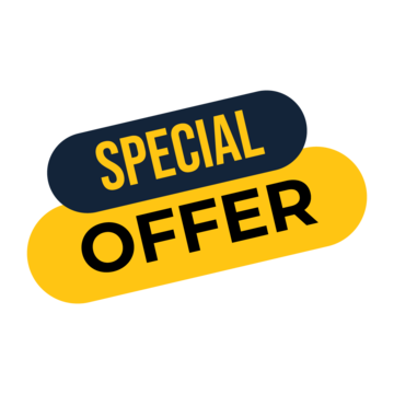 Specials Archives - Key Electric Online